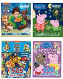 psi-patrol-peppa-naklejki-zestaw-4-szt-prezent-ksiazka-dla-dzieci