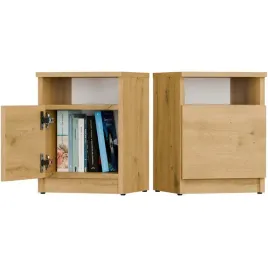 szafka-nocna-galax-30-1d-artisan-m-mp-sn-glx-30-1d-art-5900354141549