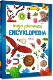 moja-pierwsza-encyklopedia-atlas-stwory-i-potwor-ksiazka-dzieci-prezent