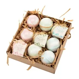 zestaw-9-luksusowych-kul-do-kapieli-na-prezent-pielegnacja-prezent