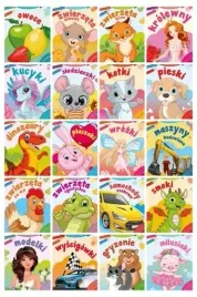 pakiet-kolorowanek-maluszkowe-malowanie-pasowanie-ksiazka-dla-dzieci