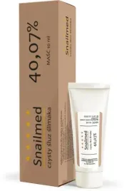 masc-na-blizny-i-rozstepy-ze-sluzem-slimaka-pielegnacja-prezent