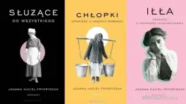 chlopki-illa-sluzace-do-wszystkiego-ksiazka-prezent