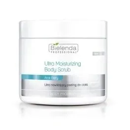 bielenda-ultranawilzajacy-peeling-do-ciala-pielegnacja-prezent
