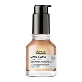 loreal-metal-detox-olejek-do-wszystkich-rodzajow-pielegnacja-wlosow-prezent