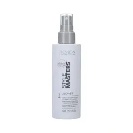 revlon-style-masters-1-lissaver-spray-150ml-pielegnacja-wlosow-prezent