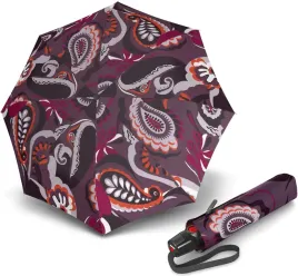 parasol-automatyczny-knirps-t-200-medium-romy-purple