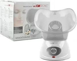 sauna-parowa-twarzy-parownica-parowka-inhalator-kosmetyczna-nawilzacz-spa