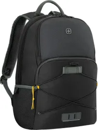 plecak-na-laptopa-do-156-wenger-trayl-czarny