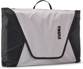 organizer-pokrowiec-na-odziez-thule-garment-folder-bialy