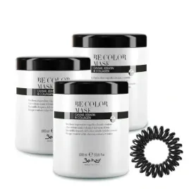 be-color-maska-z-kawiorem-i-keratyna-3x1000ml-pielegnacja-wlosow-prezent