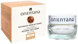 orientana-krem-do-twarzy-ze-sluzem-slimaka-50ml-pielegnacja-prezent
