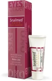 rewelacyjny-krem-pod-oczy-produkt-polski-stoechiol-pielegnacja-prezent