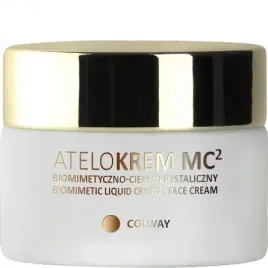 atelokrem-mc2-przeciwzmarszczkowy-colway-50ml-pielegnacja-prezent