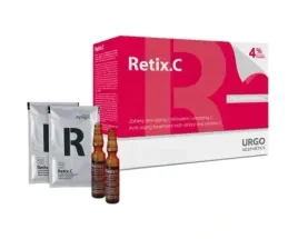 retix-c-retinol-4percent-1-zabieg-pielegnacja-skory