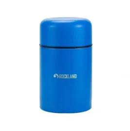 rockland-termos-obiadowy-750-ml-niebieski-lunchbox-menazka-niezbednik