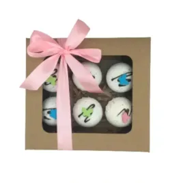 zestaw-6-musujacych-kul-do-kapieli-natural-premium-pielegnacja-prezent