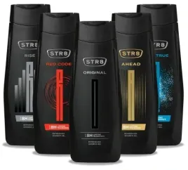 str8-zel-pod-prysznic-dla-mezczyzn-zestaw-5x400ml-pielegnacja-prezent