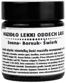 mazidlo-lekki-oddech-lasu-100percent-naturalny-30ml-pielegnacja-prezent