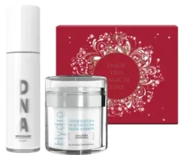na-prezent-kolagen-dna-intensywny-krem-colway-pielegnacja-prezent