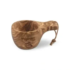 recznie-wykonany-kubek-kuksa-z-drewna-oliwnego-petromax-200ml-biwak-podroz
