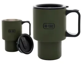 kubek-termiczny-m-tac-termos-450ml-olive-niezbednik-harcerski-kemping