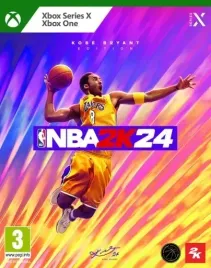 nba-2k24-kobe-bryant-edition-xbox-series-x-xbox-one-gra-na-konsole