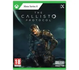 the-callisto-protocol-edycja-day-one-xbox-series-x-gra-na-konsole