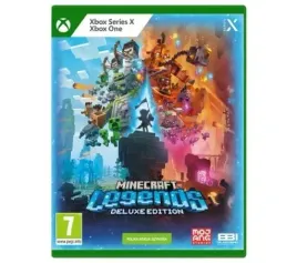 minecraft-legends-edycja-deluxe-xbox-series-x-one-gra-na-konsole