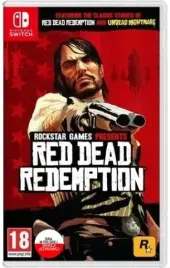 red-dead-redemption-nintendo-switch-pl-akcja-gra-na-konsole