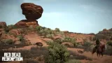red-dead-redemption-nintendo-switch-pl-akcja-gra-na-konsole-stan-opakowania-oryginalne