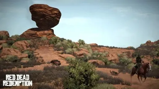 red-dead-redemption-nintendo-switch-pl-akcja-gra-na-konsole