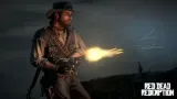 red-dead-redemption-nintendo-switch-pl-akcja-gra-na-konsole-wydawca-inny
