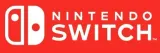 red-dead-redemption-nintendo-switch-pl-akcja-gra-na-konsole-stan-opakowania-oryginalne-wydawca-inny