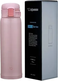 kubek-termiczny-zojirushi-sm-sr48e-pp-048l-rozowy