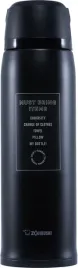 termos-turystyczny-zojirushi-sj-js08-ba-082l-czarny