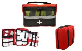 apteczka-zakladowa-pierwszej-pomocy-duza-medaid-apteczka