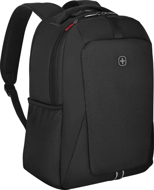 Plecak na laptopa do 15,6" Wenger XE Professional czarny