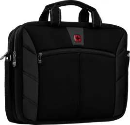 torba-na-laptopa-do-16-wenger-sherpa-czarna