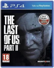 gra-the-last-of-us-part-ii-2-dubbing-pl-ps4-nowa-gra-prezent