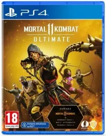 mortal-kombat-11-ultimate-ps4-nowa-po-polsku-gra-prezent