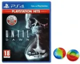 until-dawn-pl-ps4-gratis-gra-na-konsole