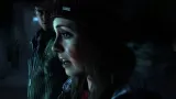 until-dawn-pl-ps4-gratis-gra-na-konsole-stan-nowy-wydawca-inny