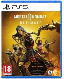 mortal-kombat-11-ultimate-ps5-nowa-po-polsku-gra-na-konsole