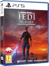star-wars-jedi-ocalaly-gra-ps5-pl-gra-na-konsole