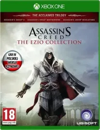 assassin-s-creed-the-ezio-collection-pl-xbox-plyta-gra-na-konsole