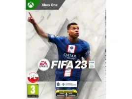 gra-xbox-one-fifa-23-gra-na-konsole