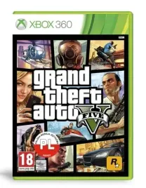 gta-5-grand-theft-auto-v-xbox-360-napisy-pl-gra-na-konsole