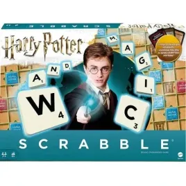 gra-scrabble-original-harry-potter-wersja-polska-gra-towarzyska-prezent