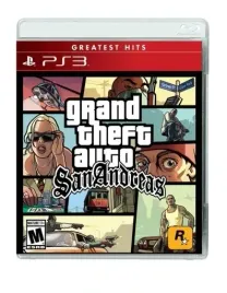 grand-theft-auto-gta-san-andreas-ps3-na-plycie-gra-prezent